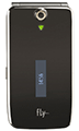 Fly SX310