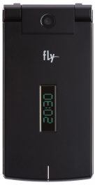 Fly SX315