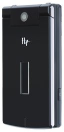Fly SX315