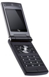 Fly SX315
