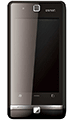 Gigabyte GSmart S1205 Cougar