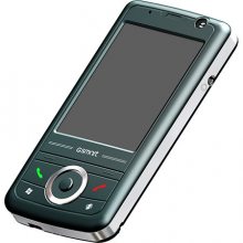 Gigabyte gSmart MS800