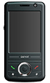Gigabyte gSmart MS800
