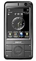 Gigabyte gSmart MS802