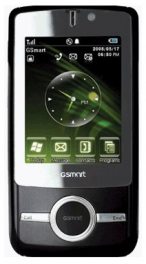 Gigabyte gSmart MS820