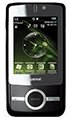 Gigabyte gSmart MS820