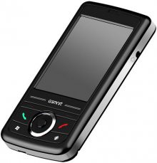 Gigabyte gSmart MW700