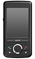 Gigabyte gSmart MW700