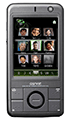 Gigabyte gSmart MW702