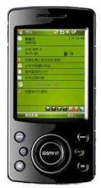 Gigabyte gSmart MW998