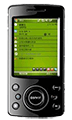 Gigabyte gSmart MW998