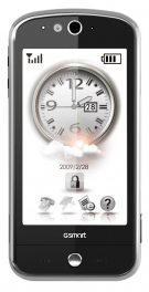 Gigabyte gSmart S1200