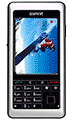 Gigabyte gSmart i120