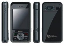 Gigabyte gSmart i350