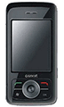 Gigabyte gSmart i350