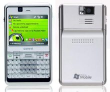 Gigabyte gSmart q60