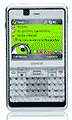 Gigabyte gSmart q60