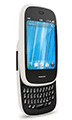 HP Veer 4G