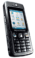 HP iPAQ 514