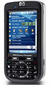 HP iPAQ 610c
