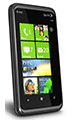 HTC 7 Pro