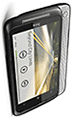 HTC 7 Surround