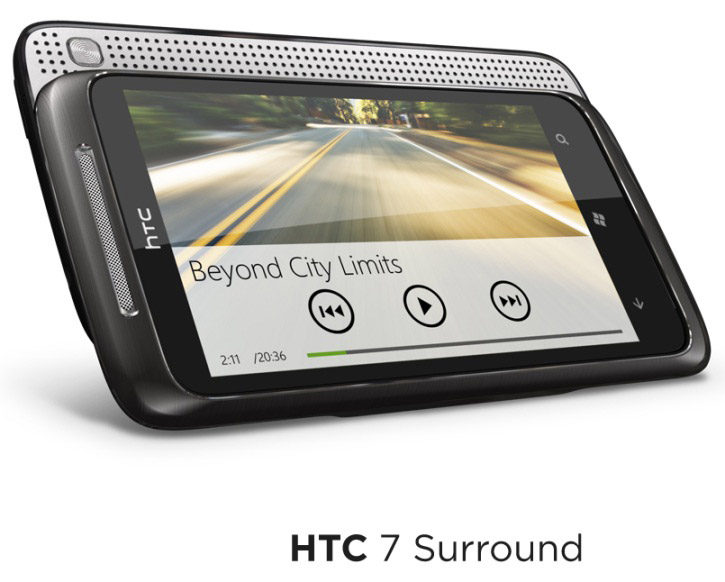 Htc+thunderbolt+4g+price+in+bangalore