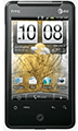 HTC Aria