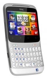 HTC ChaCha
