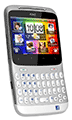 HTC ChaCha