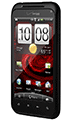HTC DROID Incredible 2