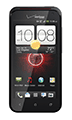 HTC DROID Incredible 4G LTE