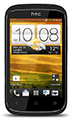 HTC Desire C
