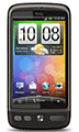 HTC Desire S