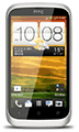HTC Desire U