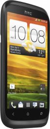 HTC Desire V