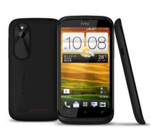 HTC Desire V