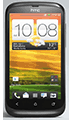 HTC Desire V