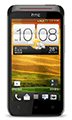 HTC Desire VC
