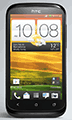 HTC Desire X