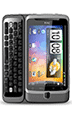 HTC Desire Z