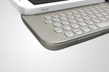 HTC G1
