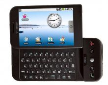 Htc+status+tm+package