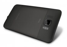 HTC HD2