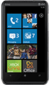 HTC HD7S