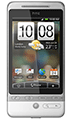 HTC Hero