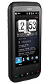 HTC Imagio
