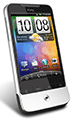 HTC Legend