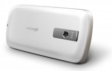 HTC Magic