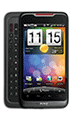 HTC Merge